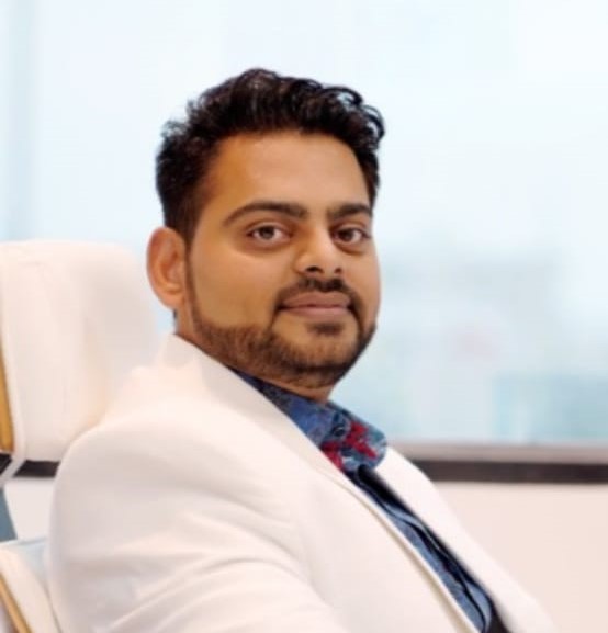 WhatsApp-Image-2023-02-22-at-20.52.16